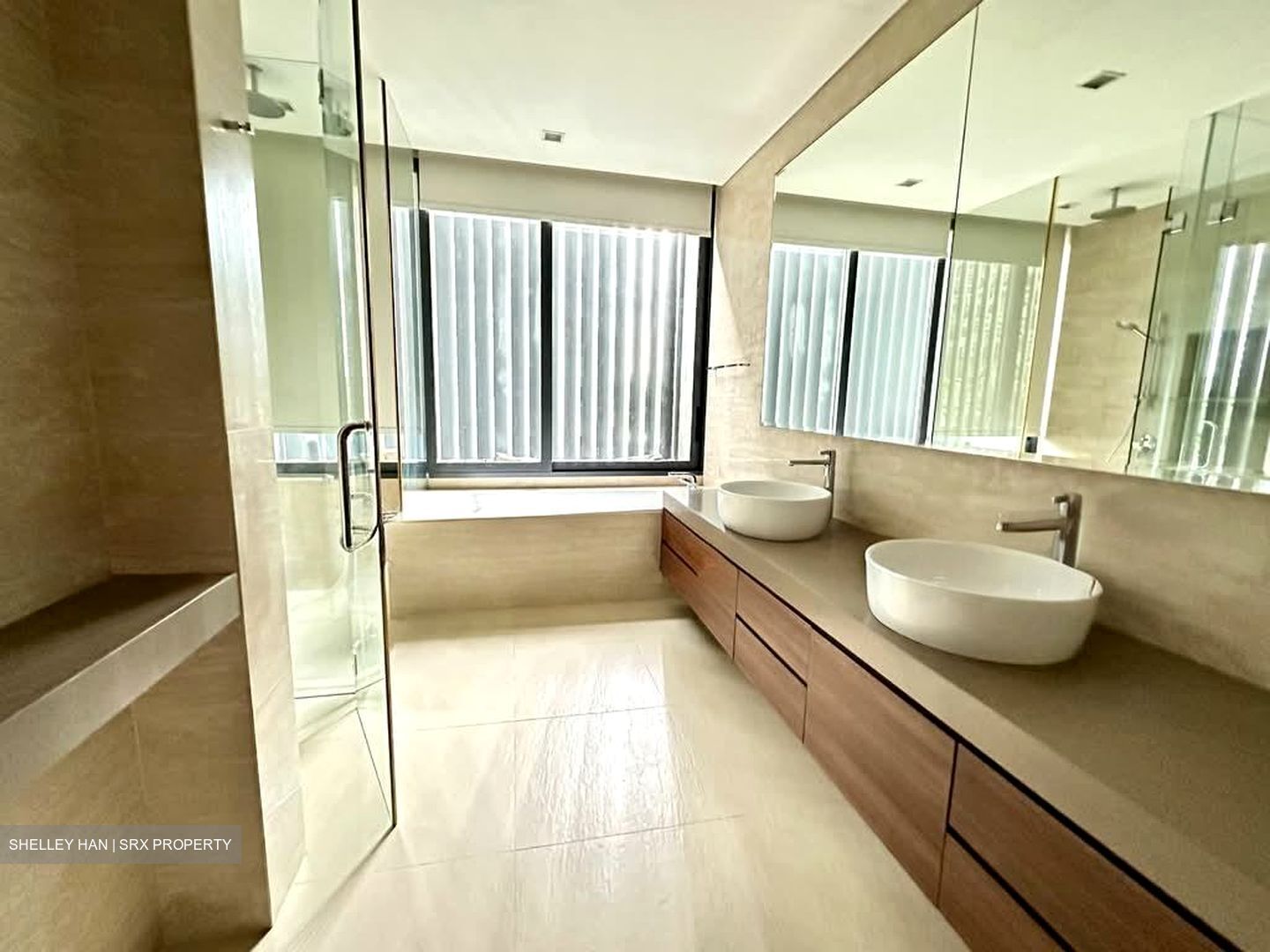 Jalan Mutiara (D10), Detached #549182561